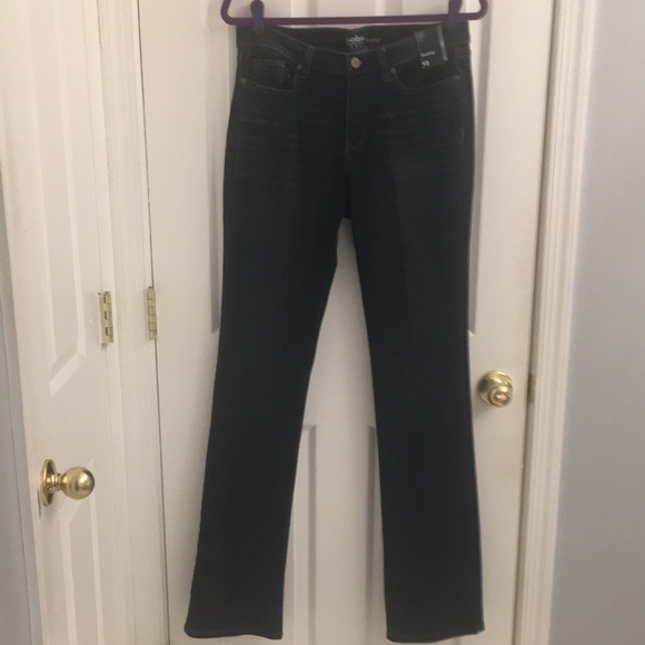 Soho Denim - Women Denim